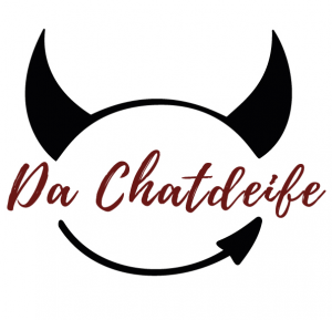 Agentur Da Chatdeife