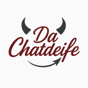 Agentur Da Chatdeife Agentur Da Chatdeife