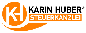 Steuerkanzlei Karin Huber