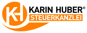 Karin Huber GmbH & Co. KG Steuerberatungsgesellschaft Karin Huber GmbH & Co. KG Steuerberatungsgesellschaft