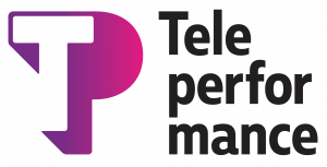 Teleperformance Greece