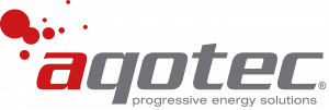 aqotec GmbH