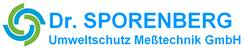 Dr. Sporenberg Umweltschutz Metechnik GmbH