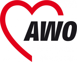 AWO Kreisverband Dachau