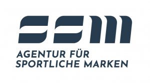 SSM- Agentur fr sportliche Marken