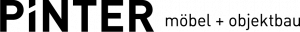 Pinter Möbel und Objektbau GmbH & Co. KG Pinter Möbel und Objektbau GmbH & Co. KG