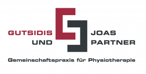 Gutsidis Joas und Partner Gemeinschaftspraxis fr Physiotherapie