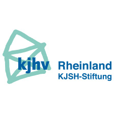 kjhv Rheinland / KJSH-Stiftung