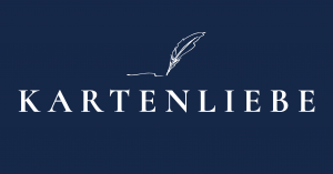 kartenliebe GmbH