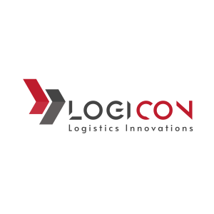 LOGICON Deutschand GmbH