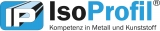 IsoProfil GmbH & Co. KG