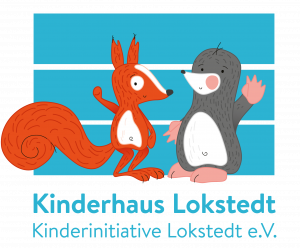 Kinderhaus Lokstedt der Kinderinitiative Eimsbttel e.V.