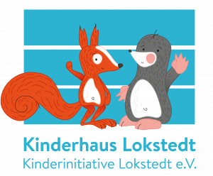 Alle Stellenangebote Kinderhaus Lokstedt der Kinderinitiative Eimsbüttel e.V. Kinderhaus Lokstedt der Kinderinitiative Eimsbüttel e.V.