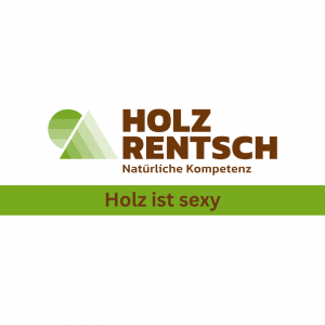 Rentsch Holzhandels GmbH