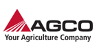 AGCO GmbH