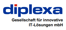 diplexa Gesellschaft fr innovative IT-Lsungen mbH