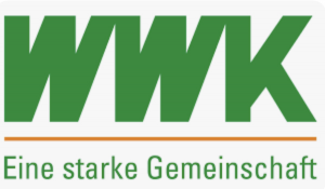 WWK Lebensversicherungen a.G.