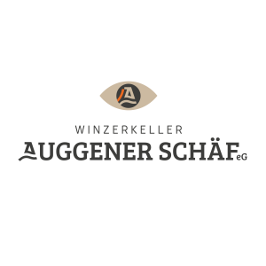 Winzerkeller Auggener Schf eG