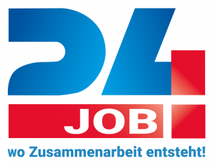 Job24 AG