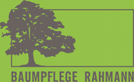 Baumpflege Rahmann GmbH & Co. KG