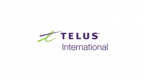 TELUS International | CEE