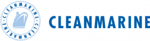 Cleanmarine GmbH