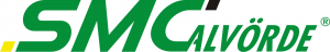 SM Calvörde Sondermaschinenbau GmbH & Co. KG SM Calvörde Sondermaschinenbau GmbH & Co. KG