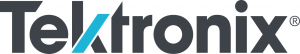 Tektronix GmbH