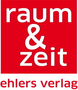 Ehlers Verlag GmbH