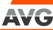 AVG Baustoffe Duisburg GmbH