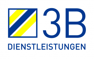 3B Nord GmbH Dienstleistungen