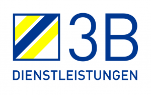 Alle Stellenangebote 3B Nord GmbH Dienstleistungen 3B Nord GmbH Dienstleistungen