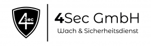 4Sec Sicherheit GmbH