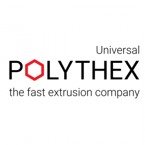 Universal-Polythex GmbH