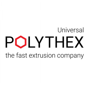 Universal Polythex Kunststoffe GmbH Universal Polythex Kunststoffe GmbH