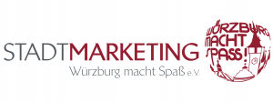 Stadtmarketing Wrzburg macht Spaߓ e.V.