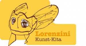 Lorenzini Kunst-Kita GmbH