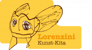 Lorenzini Kunst-Kita GmbH Lorenzini Kunst-Kita GmbH