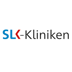 SLK-Kliniken Heilbronn GmbH