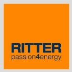 RITTER Starkstromtechnik Rhein-Main-Neckar GmbH