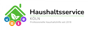Haushaltsservice Kln
