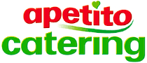 apetito catering B.V. & Co.KG