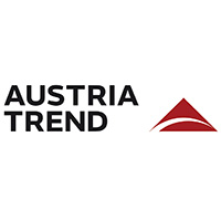 Austria Trend Hotels Austria Trend Hotels