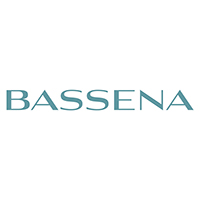 Bassena Hotels