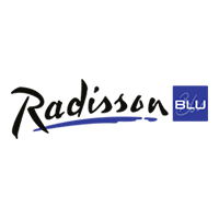 Radisson Blu