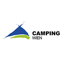 Camping Wien