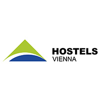 Hostels