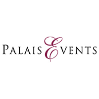 Palais Events & Café Central