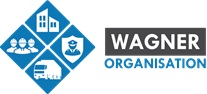 Wagner-Organisation