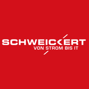 Schweickert GmbH